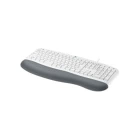 Logicool Standard Keyboard ik-20WH