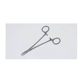 �w�K�[�����j�� 15cm ��×p�X�e�����X���