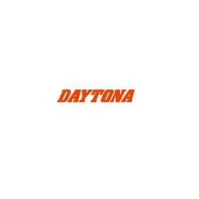 �f�C�g�i(DAYTONA) NEW�X�[�p�[�p���[�t�B���^�[�i��35�j�b�v���t�j�i��5�j�b�v���t�j �r�K�X���f���Ή��I�[���E�F�U�[�^�C�v�@90��L�^�C�v�i�u���[�j 45510