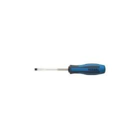�x�b�Z���@���K�h�����ʃh���C�o�[�X�O�O-�W�w�P�T�O 900-8-150(-8.0X150MM)