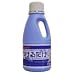 �`���`���x�r�[���邾��  1100ML