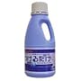 �`���`���x�r�[���邾��  1100ML