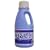 �`���`���x�r�[���邾��  1100ML