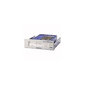 OLYMPUS TURBO MO MO644S(SCSI�ڑ�����MO�h���C�u)