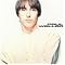 Paul Weller Discography