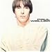 Paul Weller Discography