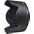 Nikon �o���l�b�g�������Y�t�[�h HB-34 (AF-S DX ED 55-200mmG�Y�[���p)