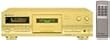 Pioneer T-D7 �V���O���J�Z�b�g�f�b�L