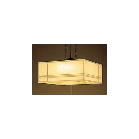 National ���o �a���y���_���g�����v HFD6589EP