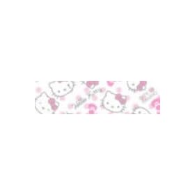 BROTHER TZ�e�[�v TZ-HW31 ���~�l�[�g�e�[�v(�n���[�L�e�B�z���C�g/����) 12mm