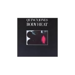 Body Heat