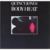 Body Heat