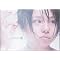 misono