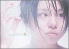 [DVD]day after tomorrow DAY CLIPS