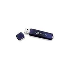 �n�M�����V�X�R�� �Z�L�����e�B�[�\�t�g���� Auto-run USB�t���b�V���������uUD-SecurityII�vHUD-SC256J2