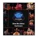 TDR Collection Vol.1