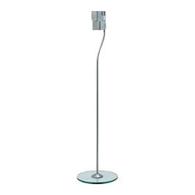 BOSE GFS-20S �t���A�X�^���h(�V���o�[)