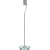 BOSE GFS-20S �t���A�X�^���h(�V���o�[)