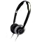 iPod(MP3)�Ɏ������w�b�h�t�H���B