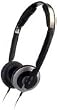 Sennheiser �w�b�h�z�� �_�C�i�~�b�N�N���[�Y�h�^ PX200