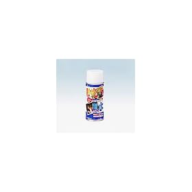 iBUFFALO Arvel �C���N�W�F�b�g�p���Ή� �ό��E �ϐ��X�v���[180ML JCSP180