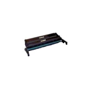 Toner Black