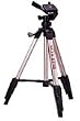 SLIK �O�r U7700