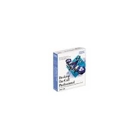 Desktop On-Call Version 4.0 Professional