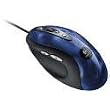LOGICOOL MX-510 �p�t�H�[�}���X�I�v�e�B�J���}�E�X