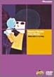 ��ˎ��� �����A�j���[�V������i [DVD]