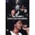 DA PUMP JAPAN TOUR 2003 REBORN [DVD]