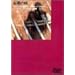 ���̒l�i�Ȃ甃����DVD chapter1 �i�h���}�j