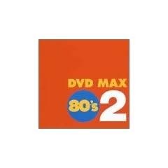 DVD MAX 80�fS 2