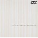 Ryuichi Sakamoto Trio World Tour 1996 ~Complete Version