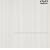 Ryuichi Sakamoto Trio World Tour 1996 ~Complete Version [DVD]