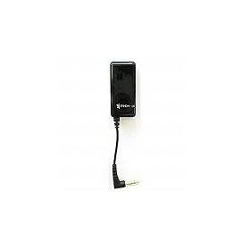 BLUENEXT Bluetooth �I�[�f�B�I�g�����X�~�b�^ (3.5mm�X�e���I�W���b�N�p) BTAG-S BLUECON35-2E