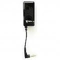 BLUENEXT Bluetooth �I�[�f�B�I�g�����X�~�b�^ (3.5mm�X�e���I�W���b�N�p) BTAG-S BLUECON35-2E