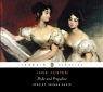 [Book] Pride and Prejudice. 6 CDs (Penguin Classics)