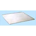 TOSHIBA  ����@�g���C  TZ-20