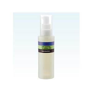 【クリックで詳細表示】ナビジョン NAVISION TAローション(W)(医薬部外品)