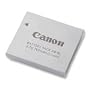 Canon バッテリーパック NB-5L