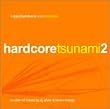 HappyHardcore.com presents Hardcore Tsunami 2