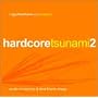 HappyHardcore.com presents Hardcore Tsunami 2