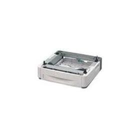 CANON 250���y�[�p�[�t�B�[�_ PF-35