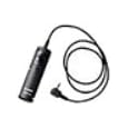 Canon �����[�g�X�C�b�`RS-60E3 �L���m�� (7���̊��z) 1,890