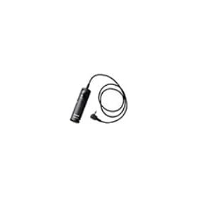Canon �����[�g�X�C�b�`RS-60E3
