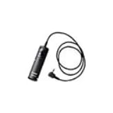 Canon �����[�g�X�C�b�`RS-60E3�L���m���ɂ��
