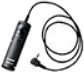 Canon �����[�g�X�C�b�`RS-60E3 �L���m�� (7���̊��z) 1,890