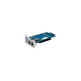 �r�b�Q�O�f�@�r�m�l�o�^�v�����J�[�h�I������SC20G9760009268931