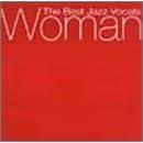 Woman The Best Jazz Vocals